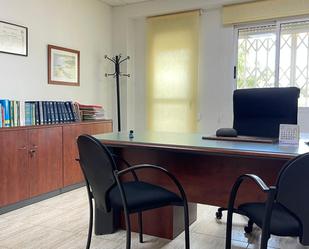 Office for sale in Albal  with Air Conditioner