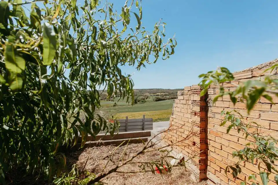 Casa o chalet en venta en Calle Santa Ana Blecua, 13, Blecua y Torres