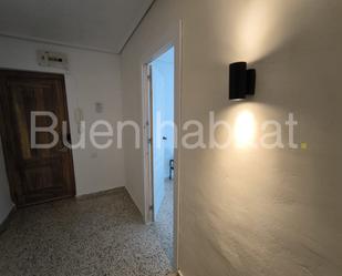 Flat to rent in Villanueva de Castellón