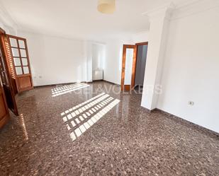 Exterior view of Duplex to rent in Massanassa  with Air Conditioner, Heating and Terrace