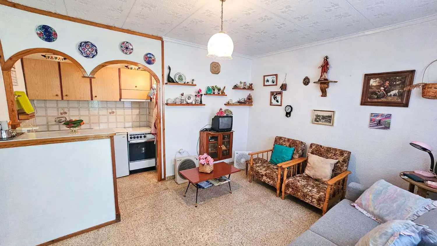 Bungalow en venda a N/A, imagen 10