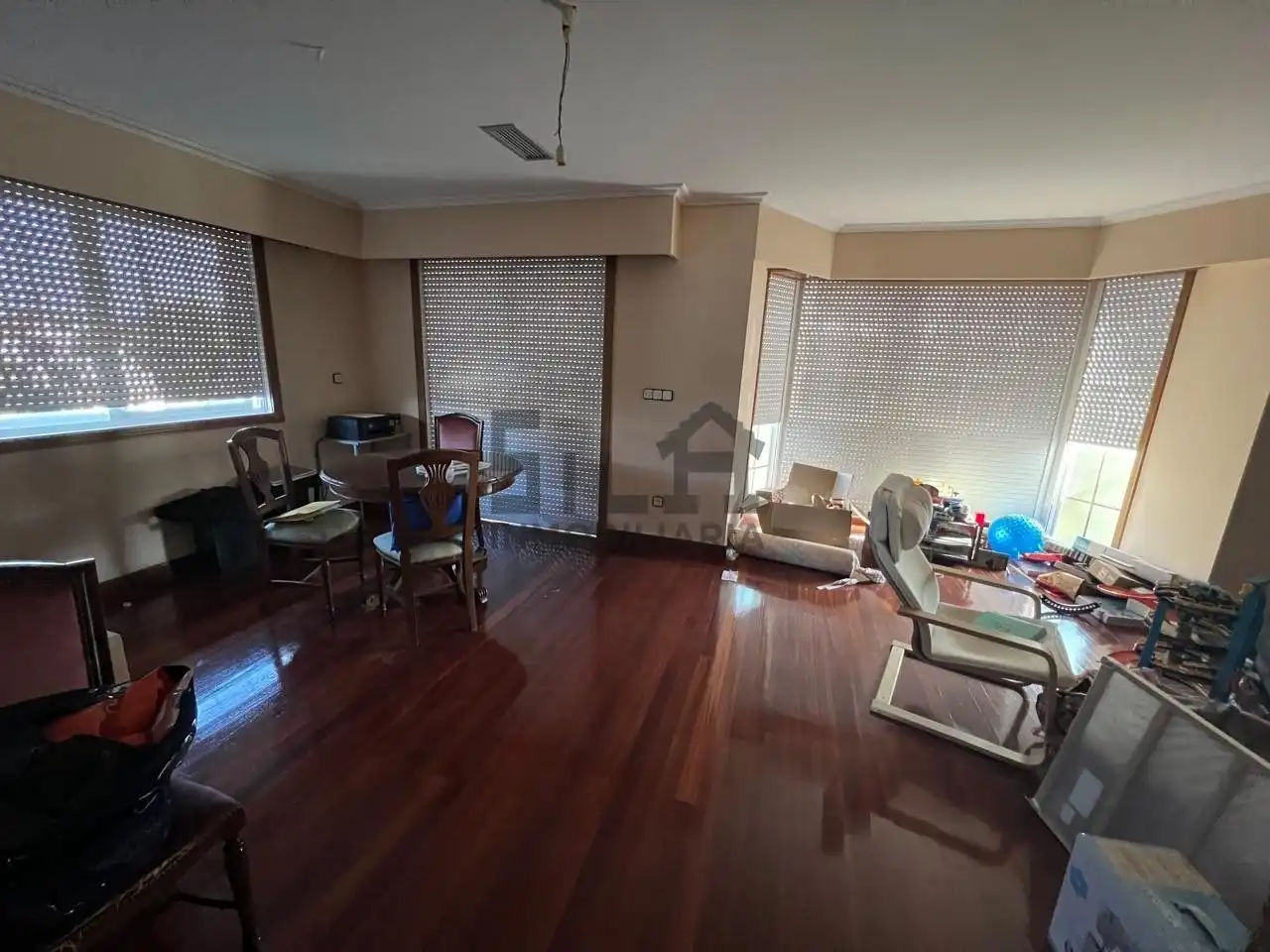 Villa con piscina in vendita a PIÑOR, imagen 19