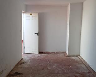 Box room to rent in Puerto de la Cruz