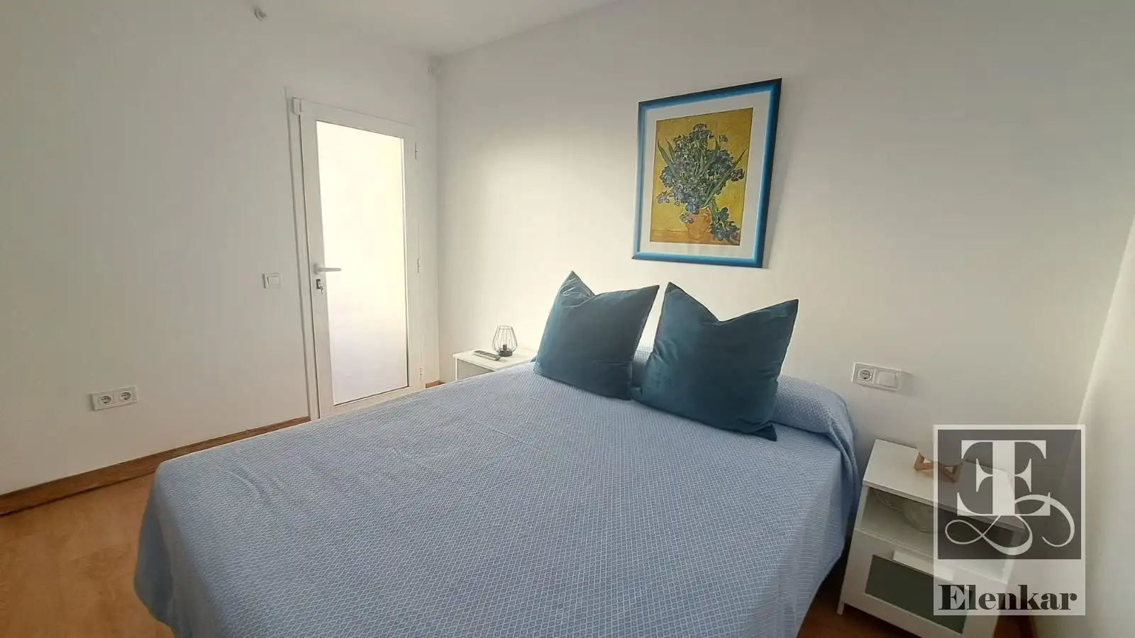 Casa bifamiliare con piscina in vendita a Dalia, imagen 65