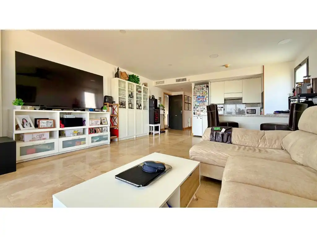 Apartament en venda a Avenida Ibiza, imagen 5