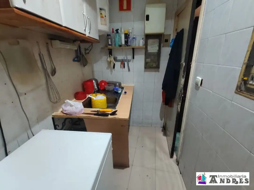 Local comercial en venda a Bermeo, imagen 4