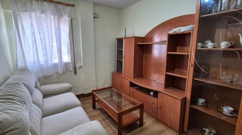 Photo 3 of Flat for rent in Calle Juan del Castillo, General Dávila, Santander