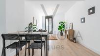 Living room of Flat for sale in Salomó  with Air Conditioner, Terrace and Storage room