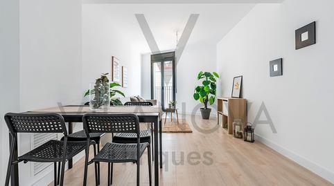 Photo 3 of Flat for sale in Plaça de Sant Roc, Salomó, Tarragona