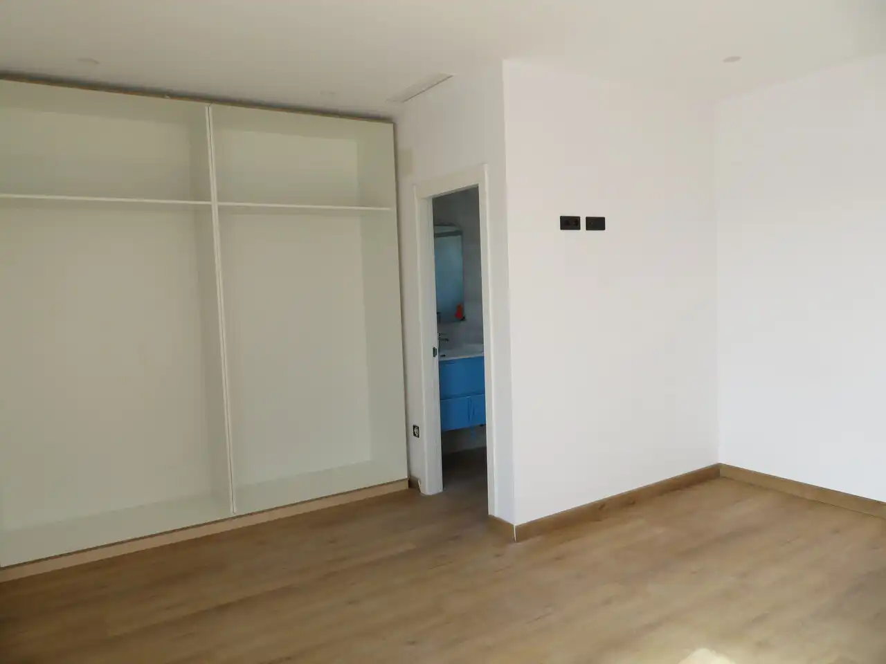 Villa con terrazza in vendita a Els Poblets, imagen 17