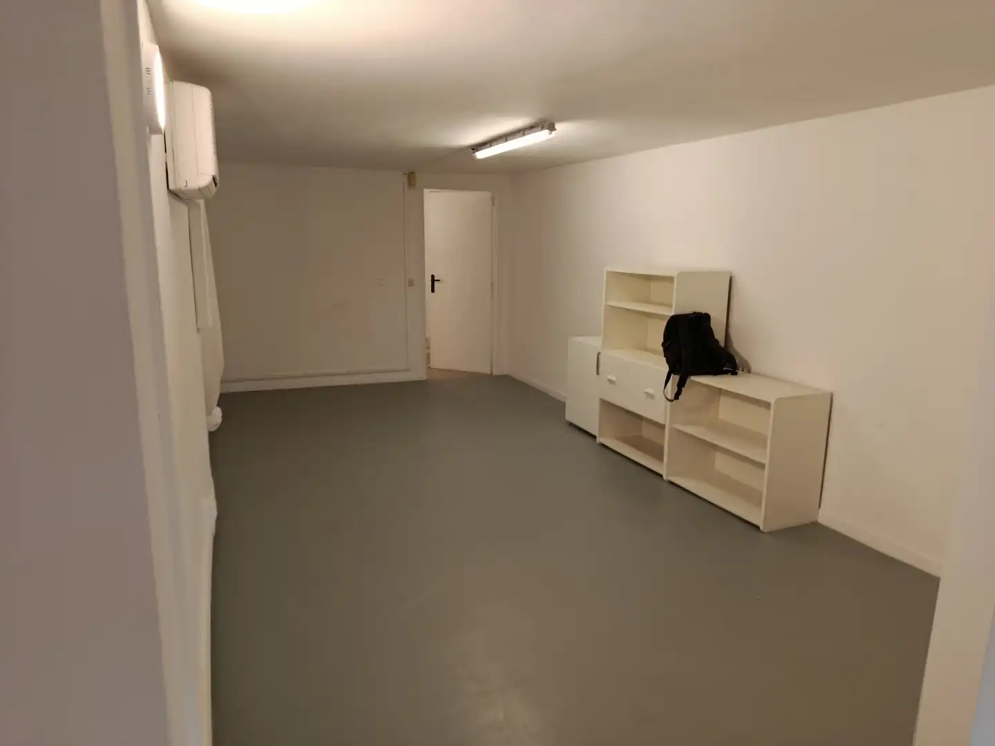 Local comercial en venda a AIGUETA (La Bisbal d'Empordà), imagen 11