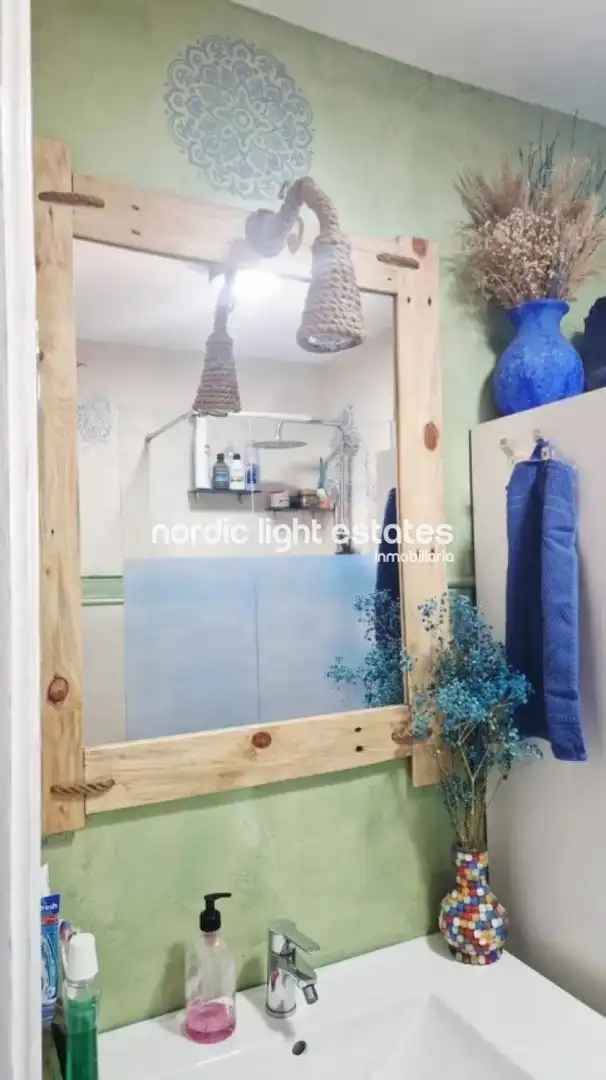 Maison à vendre à Almayate, imagen 27