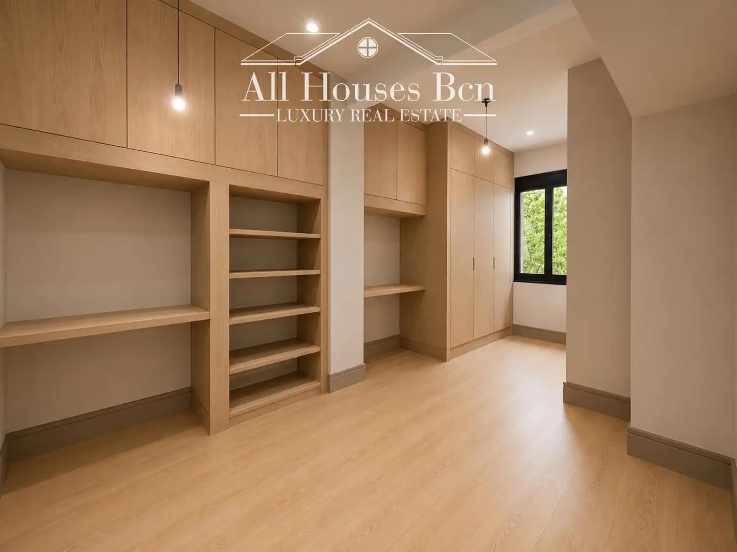 Appartement avec ascenseur à vendre à del Príncep Jordi, imagen 8