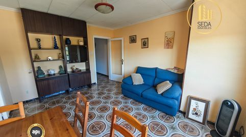 Photo 2 of Flat for sale in Carrer de Maó, Egara, Terrassa