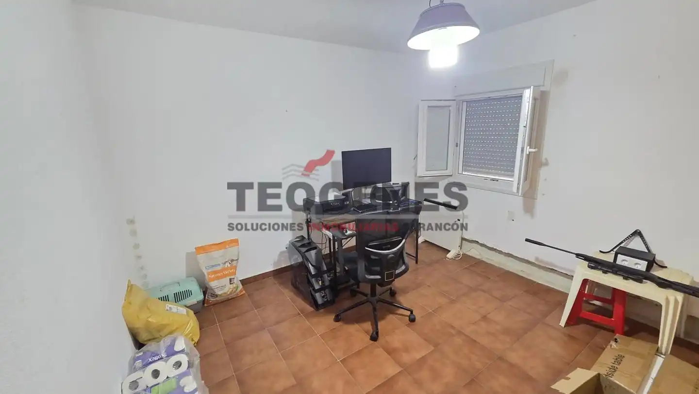 Casa en venda a Aliaga, imagen 12