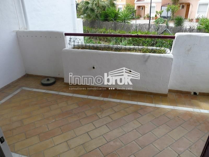 Piso en venta en Hinojo, Bel - Air, Benamara - Atalaya