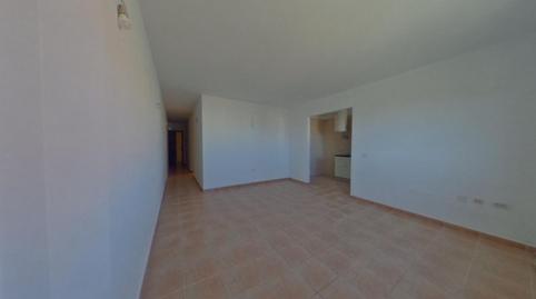 Photo 3 of Flat for sale in C/ Isla de Lobos, San Isidro, Granadilla de Abona