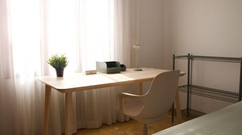 Photo 2 of Room in Calle Acequiero Carbonell, Moncada, Valencia