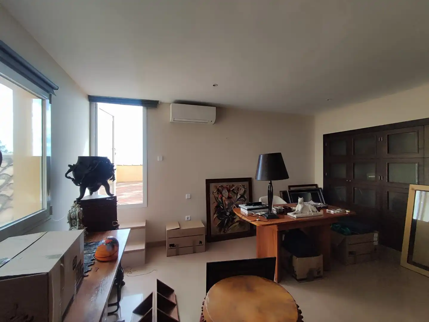 Villa mit Pool zum Verkauf in Pasaje Córdoba 12, imagen 29
