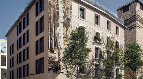 Photo 3 of Flat for sale in Calle Calle de Joaquín Gil Berges, 8, Alfonso, Zaragoza