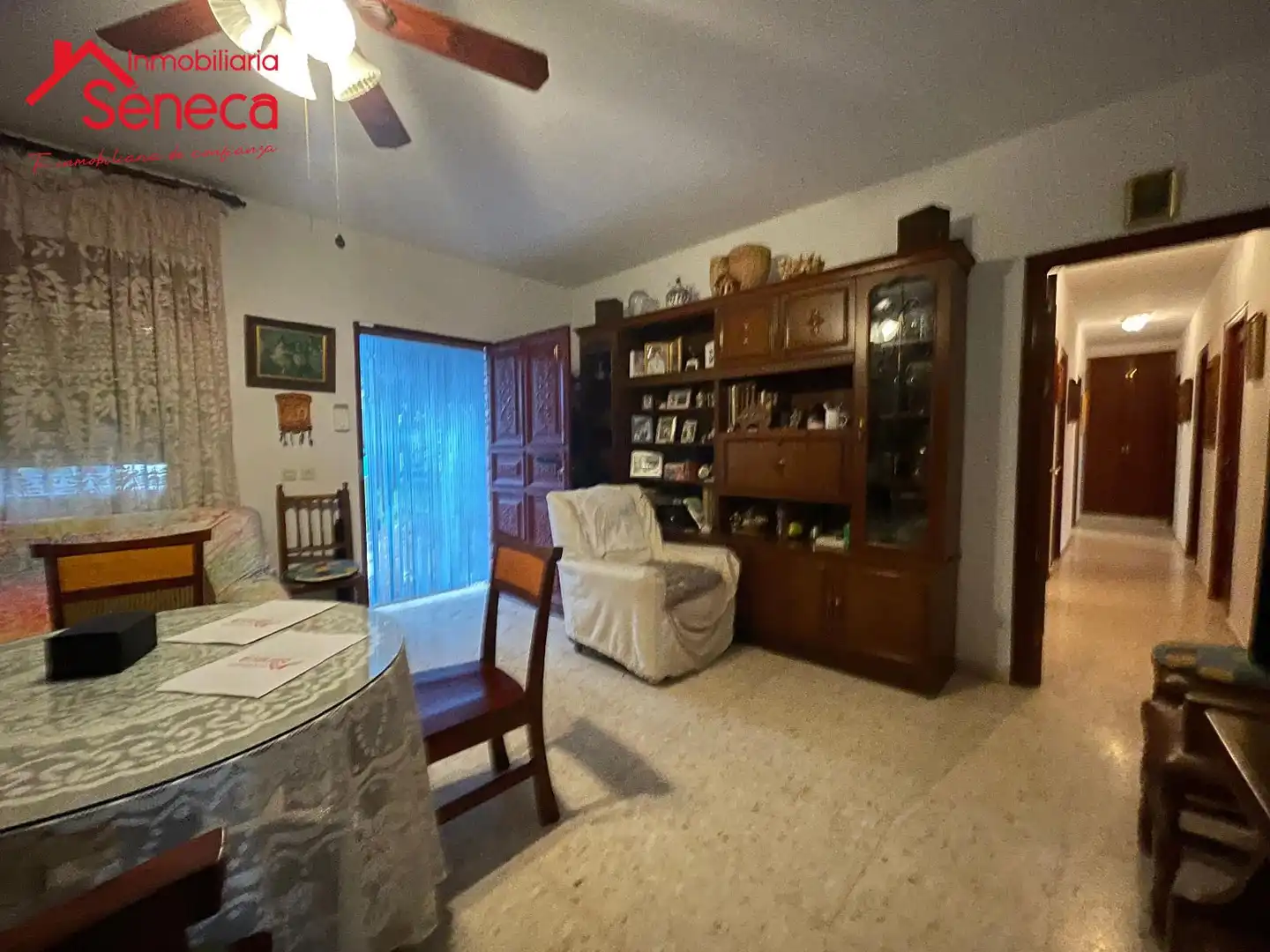 Houses for sale in Córdoba  with Air Conditioner, Heating and Terrace