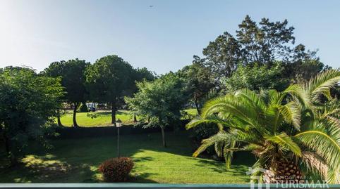 Photo 2 of Apartment for sale in Santa Margarita, 1, Isla Canela, Huelva