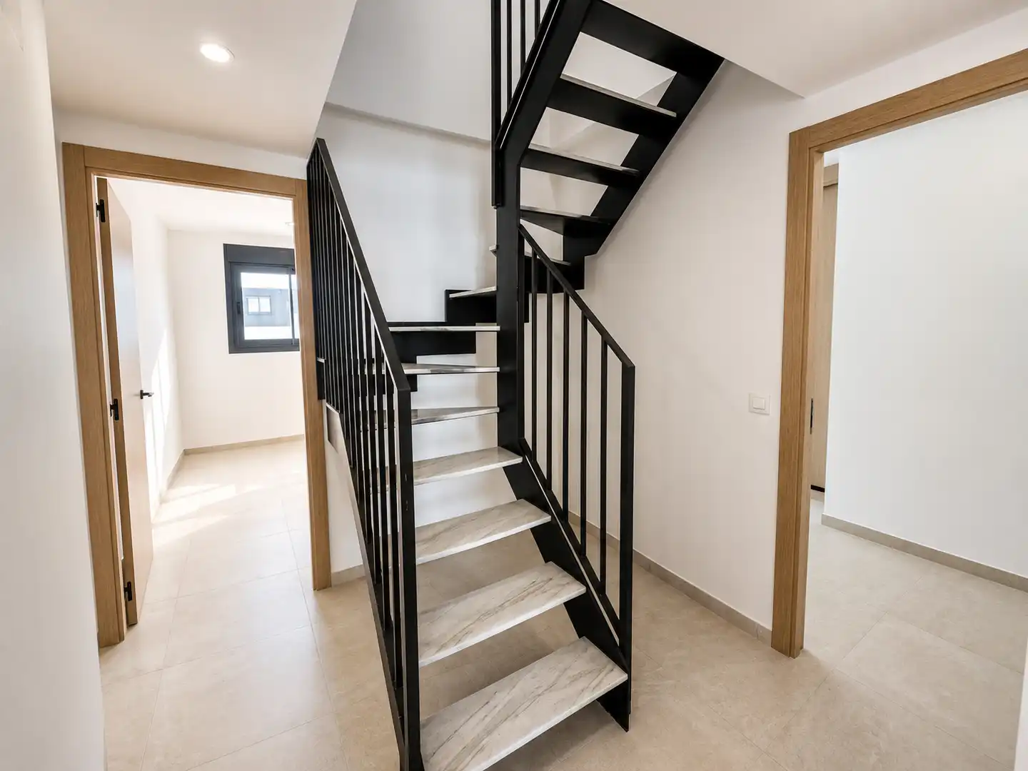 Attic for sale in Alicante / Alacant  with Air Conditioner, Heating and Terrace