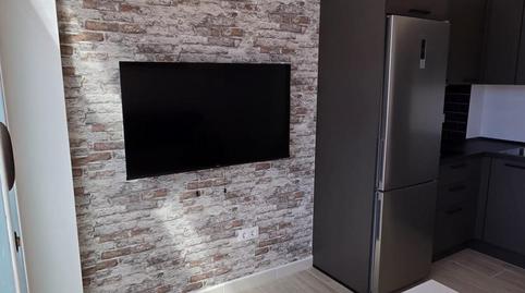 Foto 2 von Büro zum Verkauf in La Barrosa, Chiclana de la Frontera