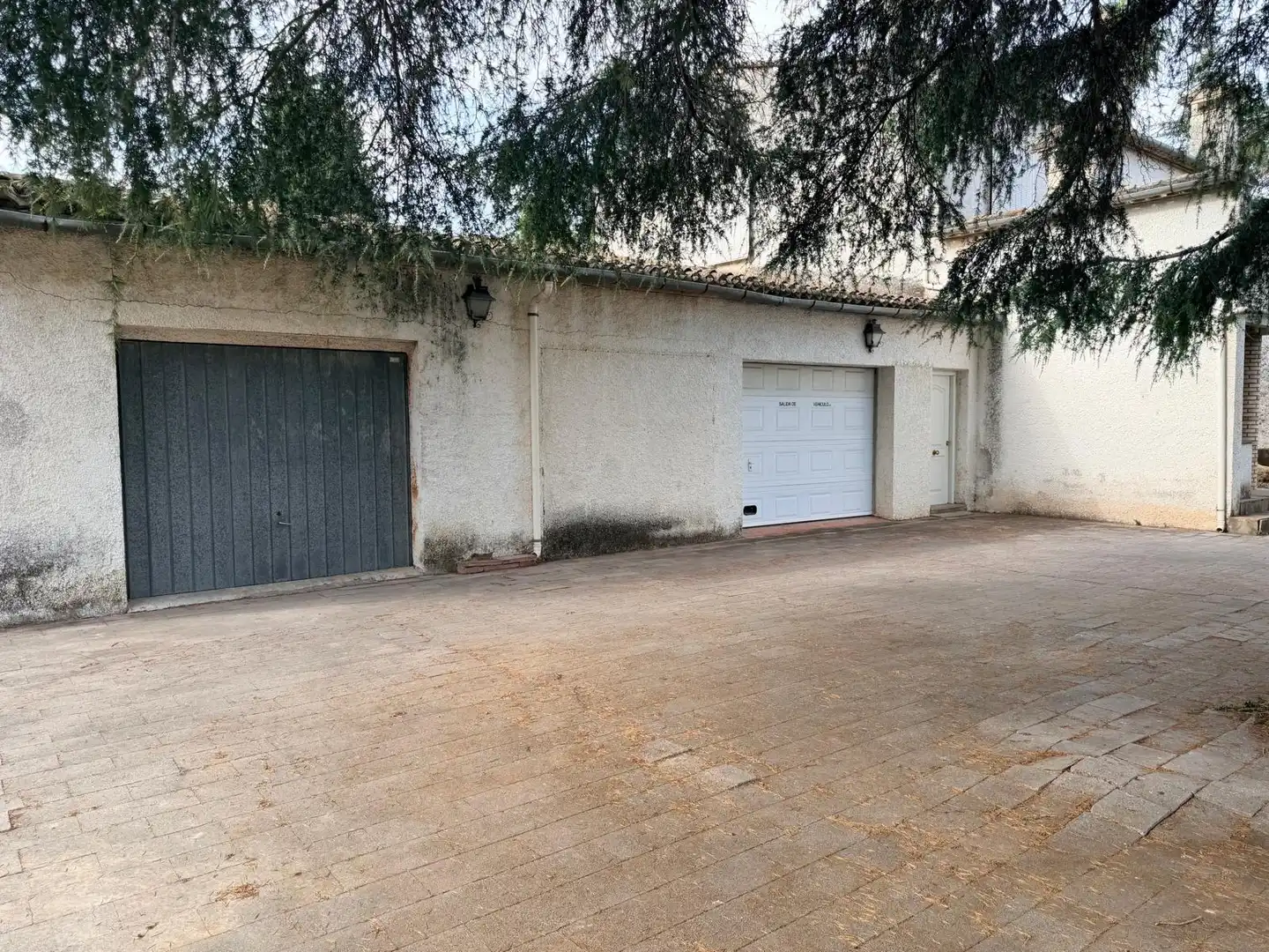 Villa avec piscine à vendre à Albaida, imagen 15