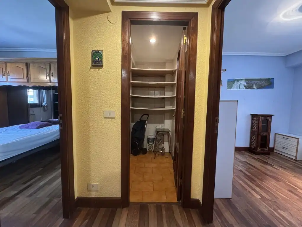 Piso en venta en Legazpi, imagen 23
