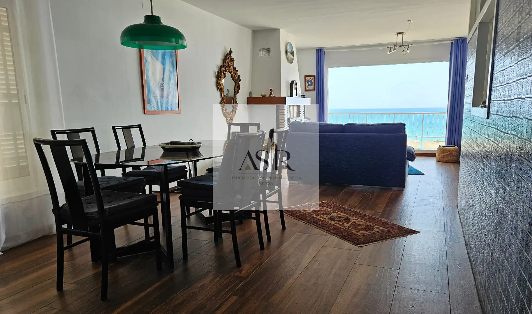 Appartamento in vendita a El Faro, imagen 18