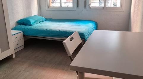 Foto 2 de Piso para compartir en N/a, Verdum,  Barcelona Capital