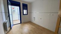 Flat for sale in Talavera de la Reina  with Parquet flooring, Storage room and Swimming Pool