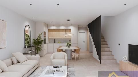 Foto 5 de Casa o chalet en venta en Alonso Cano , San Pedro del Pinatar ciudad, Murcia