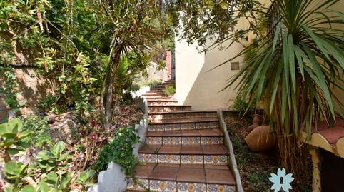 Photo 4 of House or chalet for sale in Carrer del Raval Parruca, Torrelles de Llobregat, Barcelona