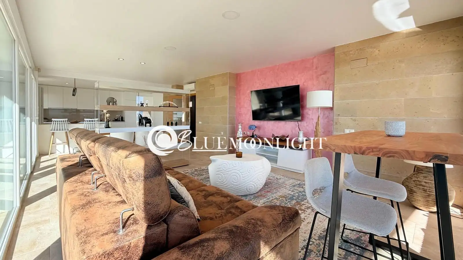 Wohnung mit Pool zum Verkauf in belgica, imagen 9