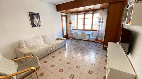 Photo 2 of Flat for sale in Carrer del Pintor López, Mestrets, Castellón