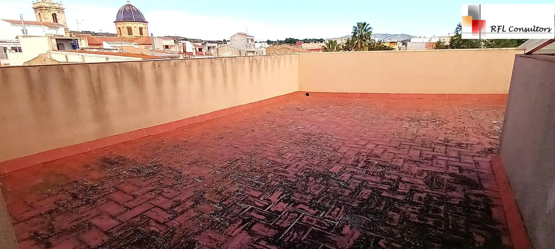 Residencial en venta en Torreblanca, imagen 18