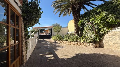 Foto 5 de Casa o chalet en venta en El Mirador - Grillero, Arganda del Rey