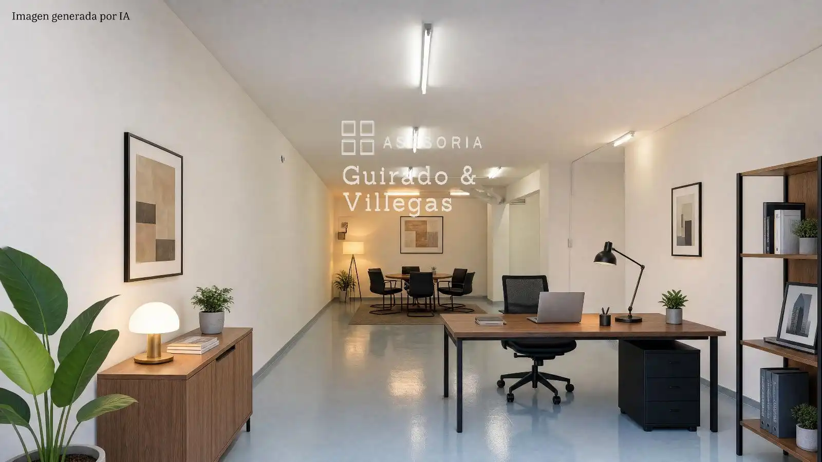 Business premises for sale in Calle Venus, imagen 13