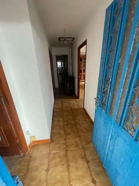 Adossat amb terrassa en venda a O Irixo, imagen 33