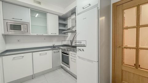 Photo 4 of Flat for rent in Calle de Ramón Pignatelli, Plaza de Toros, Zaragoza Capital