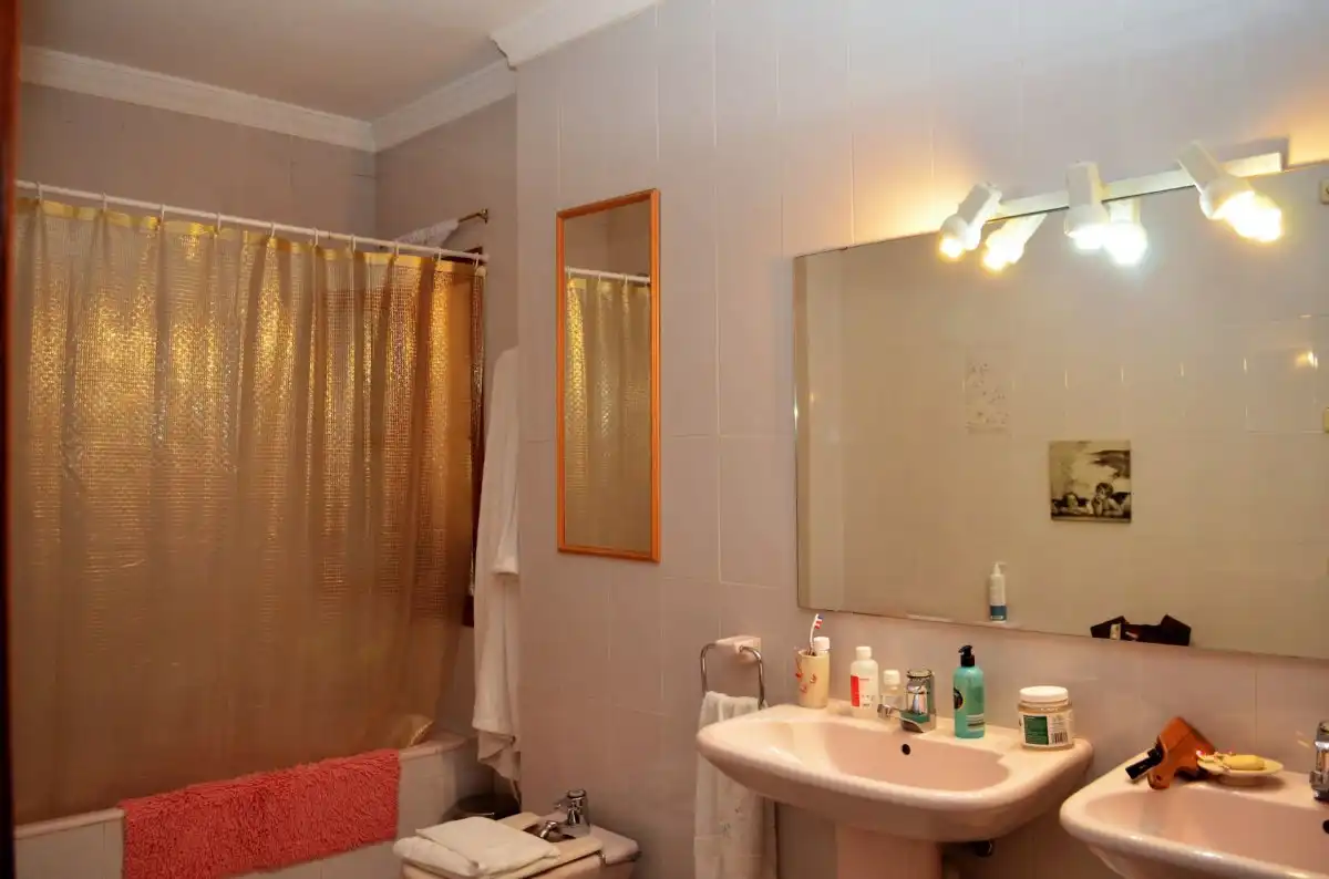 Villa con piscina in vendita a Costa d'en Blanes, imagen 24
