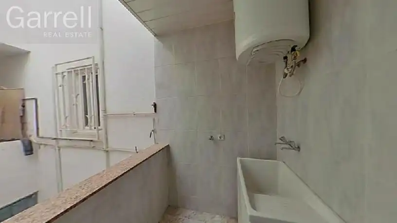 Wohnung zum Verkauf in CR TERRASSA 
 Es: Pl: Pt:
 SABADELL (BARCELONA), imagen 11