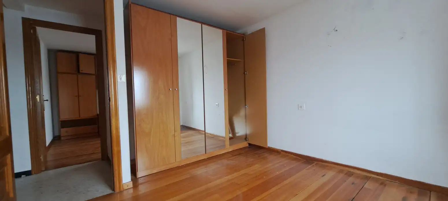Flat for sale in Burela - AV ARCADIO PARDIÑAS, imagen 18
