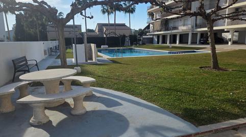 Foto 4 de Pis en venda a Avenida Platja de la, Roda de Berà, Tarragona