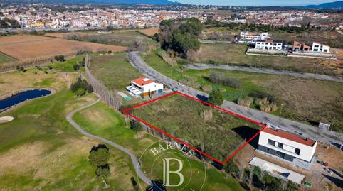 Foto 2 von Residential zum Verkauf in La Roca del Vallès, Barcelona