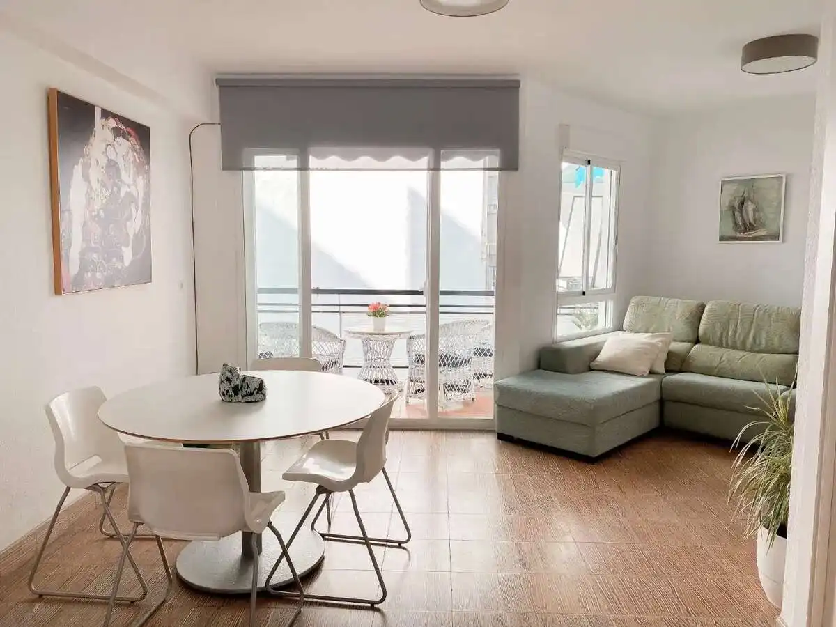 Flat with terrace for sale in Playa, imagen 10