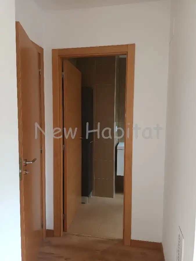 Casa adosada en venta en Castellón de la Plana / Castelló de la Plana con Aire acondicionado, Jardín privado y Terraza