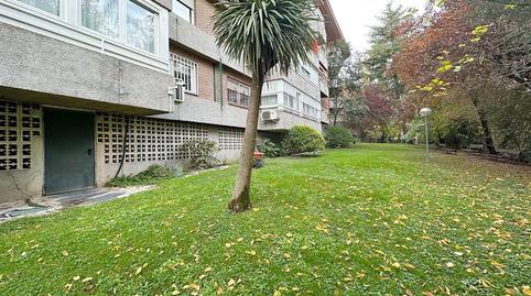 Foto 3 de Pis en venda a Calle Arcipreste de Hita, 3, Zona Norte, Madrid